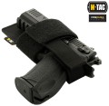 m-tac-kabura-wewnetrzna-na-bron-uniwersalna-z-zastrzaskiem-light-black-6.jpg