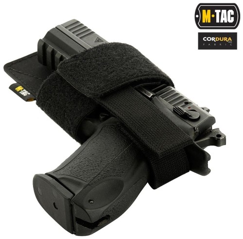 m-tac-kabura-wewnetrzna-na-bron-uniwersalna-z-zastrzaskiem-light-black-6.jpg
