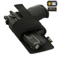 m-tac-kabura-wewnetrzna-na-bron-uniwersalna-z-zastrzaskiem-light-black-7.jpg