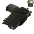 m-tac-kabura-wewnetrzna-na-bron-uniwersalna-z-zastrzaskiem-light-black-8.jpg