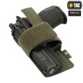m-tac-kabura-wewnetrzna-na-bron-uniwersalna-z-zastrzaskiem-light-ranger-green-2.jpg