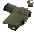 m-tac-kabura-wewnetrzna-na-bron-uniwersalna-z-zastrzaskiem-light-ranger-green-3.jpg