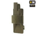 m-tac-kabura-wewnetrzna-na-bron-uniwersalna-z-zastrzaskiem-light-ranger-green-4.jpg