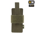 m-tac-kabura-wewnetrzna-na-bron-uniwersalna-z-zastrzaskiem-light-ranger-green-5.jpg