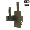 m-tac-kabura-wewnetrzna-na-bron-uniwersalna-z-zastrzaskiem-light-ranger-green-6.jpg