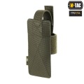 m-tac-kabura-wewnetrzna-na-bron-uniwersalna-z-zastrzaskiem-light-ranger-green-7.jpg