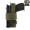 m-tac-kabura-wewnetrzna-na-bron-uniwersalna-z-zastrzaskiem-light-ranger-green-8.jpg