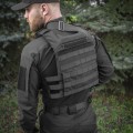 m-tac-kamizelka-taktyczna-typu-plate-carrier-cuirass-qrs-gen-ii-black-1.jpg