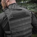 m-tac-kamizelka-taktyczna-typu-plate-carrier-cuirass-qrs-gen-ii-black-2.jpg
