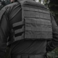 m-tac-kamizelka-taktyczna-typu-plate-carrier-cuirass-qrs-gen-ii-black-3.jpg