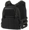 m-tac-kamizelka-taktyczna-typu-plate-carrier-cuirass-qrs-gen-ii-black-4.jpg