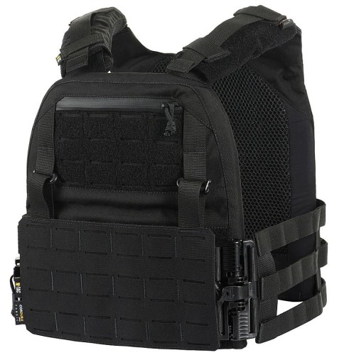 m-tac-kamizelka-taktyczna-typu-plate-carrier-cuirass-qrs-gen-ii-black-4.jpg