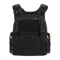 m-tac-kamizelka-taktyczna-typu-plate-carrier-cuirass-qrs-gen-ii-black-5.jpg