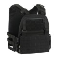 m-tac-kamizelka-taktyczna-typu-plate-carrier-cuirass-qrs-gen-ii-black-6.jpg