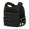 m-tac-kamizelka-taktyczna-typu-plate-carrier-cuirass-qrs-gen-ii-black-7.jpg