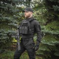 m-tac-kamizelka-taktyczna-typu-plate-carrier-cuirass-qrs-gen-ii-black-8.jpg