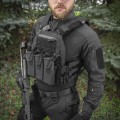m-tac-kamizelka-taktyczna-typu-plate-carrier-cuirass-qrs-gen-ii-black-9.jpg