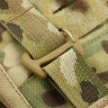 m-tac-kamizelka-taktyczna-typu-plate-carrier-cuirass-qrs-gen-ii-multicam-1.jpg