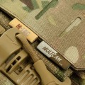 m-tac-kamizelka-taktyczna-typu-plate-carrier-cuirass-qrs-gen-ii-multicam-2.jpg