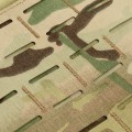 m-tac-kamizelka-taktyczna-typu-plate-carrier-cuirass-qrs-gen-ii-multicam-3.jpg