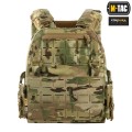 m-tac-kamizelka-taktyczna-typu-plate-carrier-cuirass-qrs-gen-ii-multicam-5.jpg
