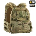 m-tac-kamizelka-taktyczna-typu-plate-carrier-cuirass-qrs-gen-ii-multicam-6.jpg