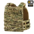 m-tac-kamizelka-taktyczna-typu-plate-carrier-cuirass-qrs-gen-ii-multicam-7.jpg
