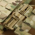 m-tac-kamizelka-taktyczna-typu-plate-carrier-cuirass-qrs-gen-ii-multicam-8.jpg
