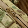 m-tac-kamizelka-taktyczna-typu-plate-carrier-cuirass-qrs-gen-ii-multicam-9.jpg