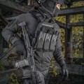 m-tac-kamizelka-taktyczna-typu-plate-carrier-cuirass-qrs-black.jpg