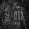 m-tac-kamizelka-taktyczna-typu-plate-carrier-cuirass-qrs-black-1.jpg