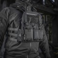 m-tac-kamizelka-taktyczna-typu-plate-carrier-cuirass-qrs-black-2.jpg