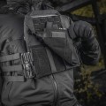 m-tac-kamizelka-taktyczna-typu-plate-carrier-cuirass-qrs-black-3.jpg