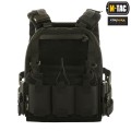 m-tac-kamizelka-taktyczna-typu-plate-carrier-cuirass-qrs-black-5.jpg
