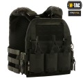 m-tac-kamizelka-taktyczna-typu-plate-carrier-cuirass-qrs-black-6.jpg