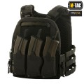 m-tac-kamizelka-taktyczna-typu-plate-carrier-cuirass-qrs-black-7.jpg