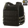 m-tac-kamizelka-taktyczna-typu-plate-carrier-cuirass-qrs-black-8.jpg