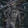 m-tac-kamizelka-taktyczna-typu-plate-carrier-cuirass-qrs-black-9.jpg
