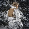 m-tac-kamizelka-taktyczna-typu-plate-carrier-cuirass-qrs-coyote-1.jpg