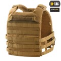 m-tac-kamizelka-taktyczna-typu-plate-carrier-cuirass-qrs-coyote-8.jpg