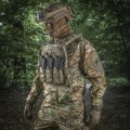 m-tac-kamizelka-taktyczna-typu-plate-carrier-cuirass-qrs-multicam.jpg