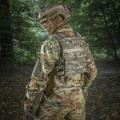 m-tac-kamizelka-taktyczna-typu-plate-carrier-cuirass-qrs-multicam-1.jpg