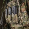 m-tac-kamizelka-taktyczna-typu-plate-carrier-cuirass-qrs-multicam-2.jpg