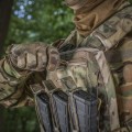 m-tac-kamizelka-taktyczna-typu-plate-carrier-cuirass-qrs-multicam-3.jpg