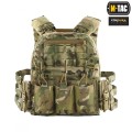 m-tac-kamizelka-taktyczna-typu-plate-carrier-cuirass-qrs-multicam-5.jpg