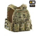 m-tac-kamizelka-taktyczna-typu-plate-carrier-cuirass-qrs-multicam-6.jpg