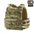 m-tac-kamizelka-taktyczna-typu-plate-carrier-cuirass-qrs-multicam-7.jpg