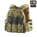 m-tac-kamizelka-taktyczna-typu-plate-carrier-cuirass-qrs-multicam-8.jpg
