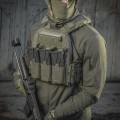 m-tac-kamizelka-taktyczna-typu-plate-carrier-cuirass-qrs-ranger-green.jpg
