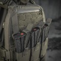 m-tac-kamizelka-taktyczna-typu-plate-carrier-cuirass-qrs-ranger-green-1.jpg